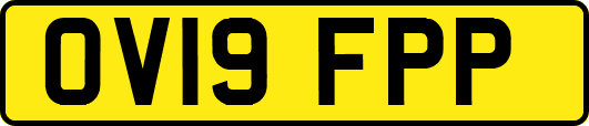 OV19FPP