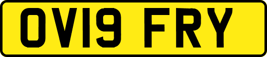 OV19FRY
