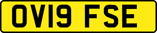 OV19FSE