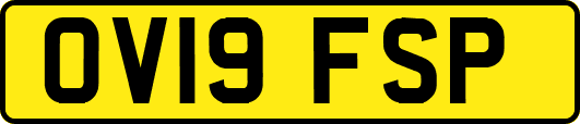 OV19FSP