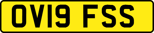 OV19FSS