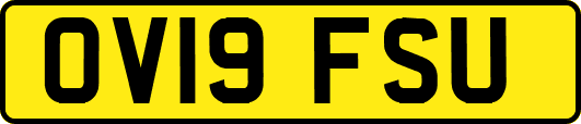 OV19FSU