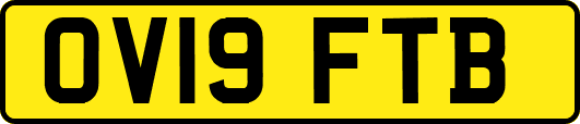 OV19FTB