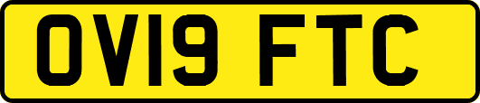 OV19FTC