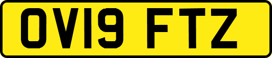 OV19FTZ