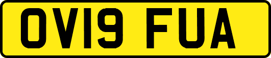 OV19FUA