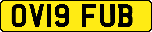 OV19FUB