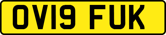 OV19FUK