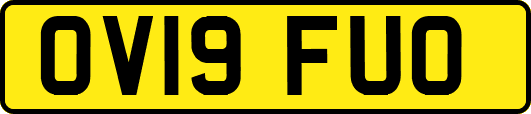 OV19FUO