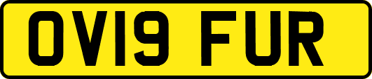 OV19FUR