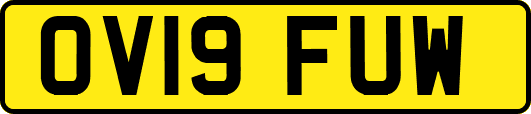 OV19FUW