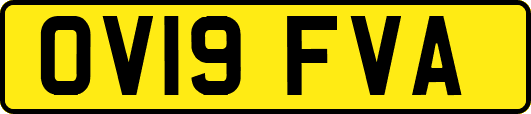 OV19FVA
