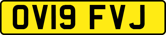 OV19FVJ