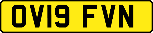 OV19FVN