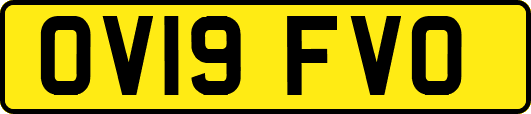 OV19FVO
