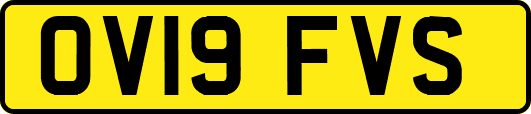 OV19FVS