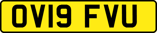 OV19FVU