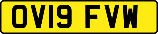 OV19FVW