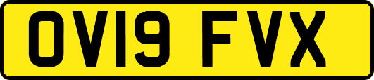 OV19FVX