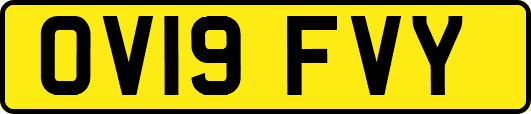OV19FVY