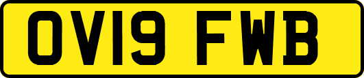OV19FWB