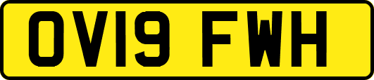 OV19FWH