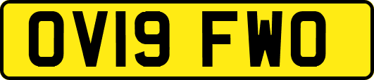 OV19FWO