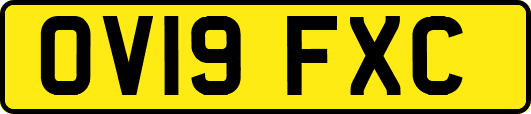 OV19FXC