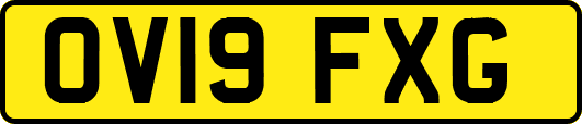OV19FXG