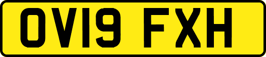 OV19FXH