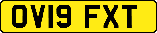 OV19FXT