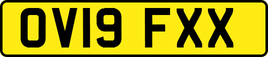 OV19FXX