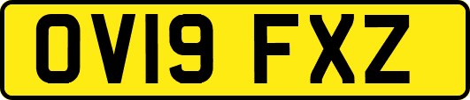 OV19FXZ