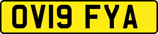 OV19FYA
