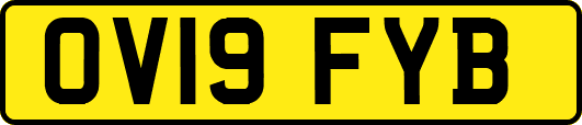 OV19FYB