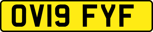 OV19FYF