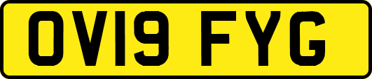 OV19FYG
