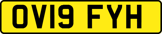 OV19FYH