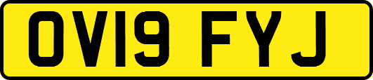OV19FYJ