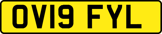 OV19FYL
