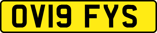 OV19FYS