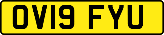 OV19FYU