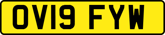 OV19FYW