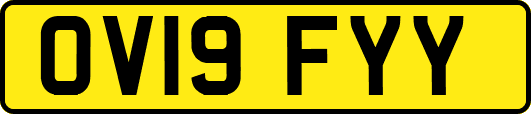 OV19FYY