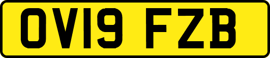 OV19FZB