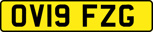 OV19FZG