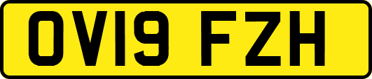 OV19FZH