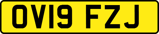 OV19FZJ