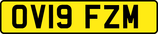 OV19FZM