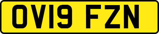 OV19FZN
